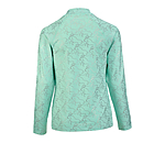Kinder-UV-Shirt Sena II