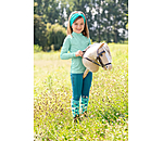 Kinder-UV-Shirt Sena II