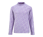 Kinder-UV-Shirt Sena II