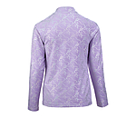 Kinder-UV-Shirt Sena II