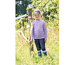 Kinder-UV-Shirt Sena II