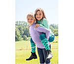Kinder-UV-Shirt Sena II