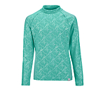 Kinder-UV-Shirt Sena II