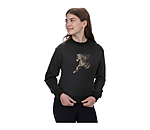 Kinder-Sweatpullover Laelia