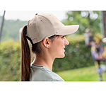 Kinder-Summer-Cap Danna