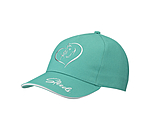 Kinder-Cap Hearty II