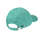 Kinder-Cap Hearty II