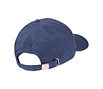 Kinder-Cap Hearty II