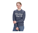 Kinder-Sweatpullover Beverly