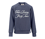 Kinder-Sweatpullover Beverly