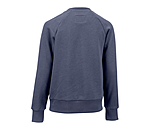 Kinder-Sweatpullover Beverly