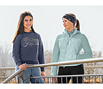 Kinder-Sweatpullover Beverly