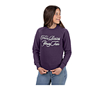 dark-violet