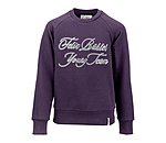 Kinder-Sweatpullover Beverly