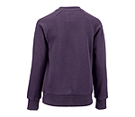 Kinder-Sweatpullover Beverly