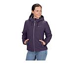 Kinder-Funktionsblouson Dina