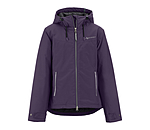 Kinder-Funktionsblouson Dina