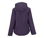 Kinder-Funktionsblouson Dina