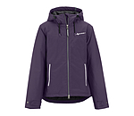 Kinder-Funktionsblouson Dina