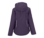 Kinder-Funktionsblouson Dina