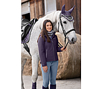 Kinder-Funktionsblouson Dina