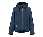 Kinder-Funktionsblouson Dina