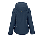 Kinder-Funktionsblouson Dina