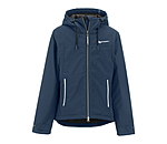 Kinder-Funktionsblouson Dina