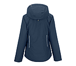 Kinder-Funktionsblouson Dina