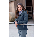 Kinder-Funktionsblouson Dina
