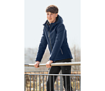 Kinder-Funktionsblouson Dina