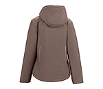 Kinder-Funktionsblouson Dina