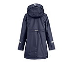 Kinder-Winter-Regenjacke Sealy II