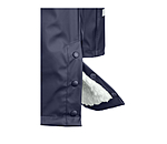 Kinder-Winter-Regenjacke Sealy II