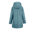 Kinder-Winter-Regenjacke Sealy II