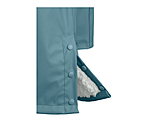 Kinder-Winter-Regenjacke Sealy II