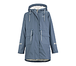 Kinder-Winter-Regenjacke Sealy II
