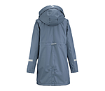 Kinder-Winter-Regenjacke Sealy II