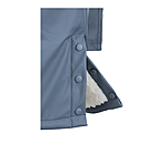 Kinder-Winter-Regenjacke Sealy II