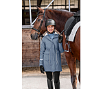 Kinder-Winter-Regenjacke Sealy II