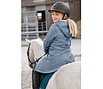 Kinder-Winter-Regenjacke Sealy II