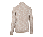 Kinder-Funktions-Langarmshirt