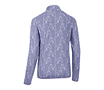 Kinder-Funktions-Langarmshirt