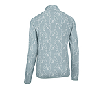 Kinder-Funktions-Langarmshirt