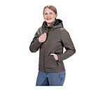 dark-taupe