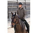 Kinder-Softshelljacke Mo