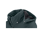 Kinder-Softshelljacke Mo