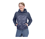 Kinder-Kombijacke Dany