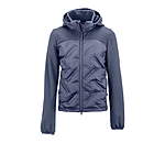 Kinder-Kombijacke Dany