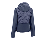 Kinder-Kombijacke Dany